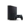 Sony PlayStation 4 Slim 500GB