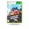 Truck Racer Xbox 360