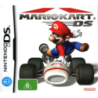 Mario Kart DS Nintendo Ds