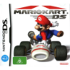 Mario Kart DS Nintendo Ds TIK KORTELĖ