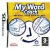 My Word Coach - Nintendo DS