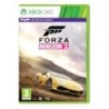 Forza Horizon 2 XBOX 360