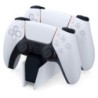 Sony PlayStation 5 DualSense Charging Station, originali krovimo stotelė (ne nauja)