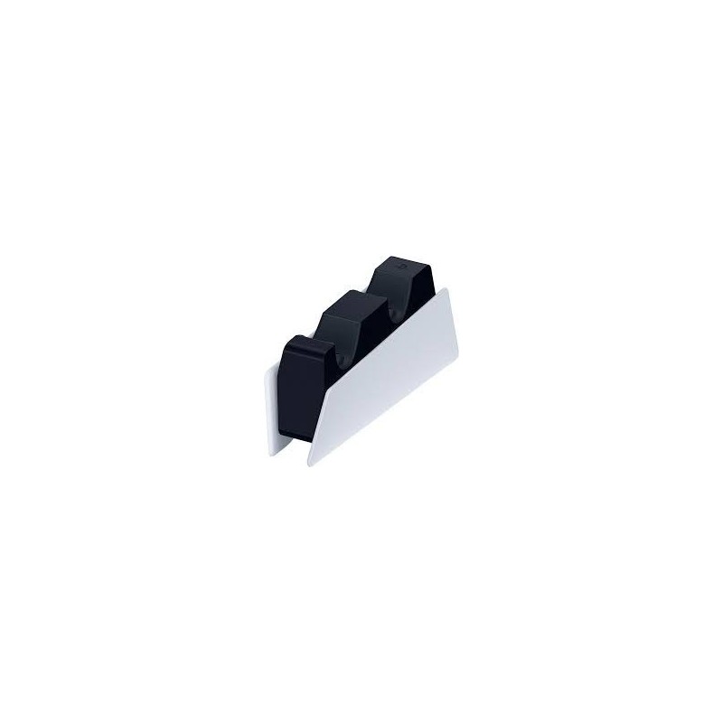 Sony PlayStation 5 DualSense Charging Station, originali krovimo stotelė (ne nauja)