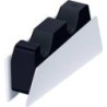 Sony PlayStation 5 DualSense Charging Station, originali krovimo stotelė (ne nauja)