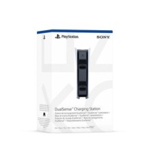 Sony PlayStation 5 DualSense Charging Station, krovimo stotelė