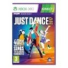 Just Dance 2017 XBOX 360