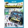 Nintendo Land Nintendo Wii