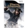 Pirates of the Caribbean: At World's End - Nintendo Wii