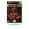 Def Jam: Fight for NY Xbox