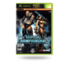 Unreal Championship 2: The Liandri Conflict Xbox