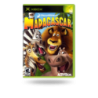 Madagascar Xbox