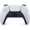 Sony PlayStation 5 DualSense Pultelis Belaidis White (PS5)