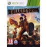 Bulletstorm Xbox 360