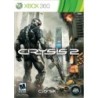 Crysis 2 Xbox 360