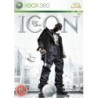 Def Jam: Icon Xbox 360