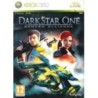 DarkStar One: Broken Alliance Xbox 360