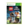 Lego Jurassic World XBOX 360
