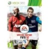 Fifa 12 Xbox 360