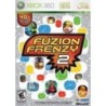 Fuzion Frenzy 2 Xbox 360