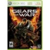 Gears of War - Xbox 360