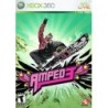 Amped 3 Xbox 360