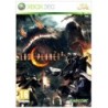 Lost Planet 2 Xbox 360