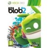 De Blob 2 Xbox 360