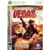 Tom Clancy's Rainbow Six Vegas 2 - Xbox 360
