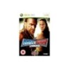 WWE Smackdown vs Raw 2009 - Xbox 360
