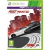 Need For Speed: Most Wanted Xbox 360