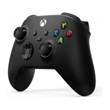 Pultelis Xbox Series S/X Belaidis Carbon Black, tinka Xbox One