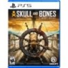 Skull and Bones PS5