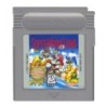 Super Mario Land Nintendo Gameboy Color
