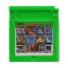 116 In 1 Game Boy Color (Pokemon...)