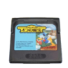 Deep Duck Trouble Sega Game Gear