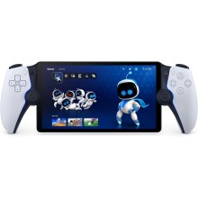 Žaidimų pultelis PlayStation Portal Remote-Player