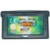 Power Rangers Wild Force - Gameboy Advance