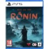 Rise Of The Ronin Ps5