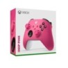 Microsoft Xbox X|S, Xbox One Wireless Controller bevielis pultelis– Deep Pink