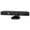 XBOX 360 Kinect sensorius - kamera