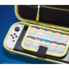 Nintendo Switch apsauginis dėklas: Fortnite: Peely - PowerA (Tik dėkliukas, be fortnite kodo)