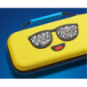 Nintendo Switch apsauginis dėklas: Fortnite: Peely - PowerA (Tik dėkliukas, be fortnite kodo)