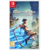 Prince of Persia: The Lost Crown Nintendo Switch