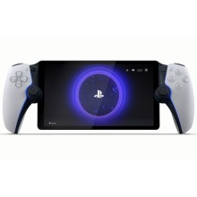Žaidimų pultelis PlayStation Portal Remote-Player