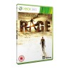 Rage Xbox 360
