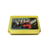F-1 HERO