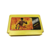 BRUCE LEE 2