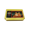 PUNCH OUT 2
