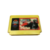F1 HERO2
